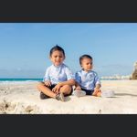 Javier Ruelas - @javier_ruelas_007 - Instagram