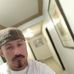 Javier Ruelas - Facebook