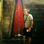 Javier Ruelas - @javierruelas13 - Instagram