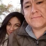 Javier Ruelas - @kiker1881 - Instagram
