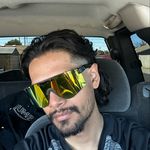 Javier Ruelas - @javierruelas43 - Instagram