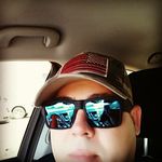 Javier Ruelas - @ruelas_javier - Instagram