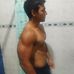 Javier Ruelas - Facebook