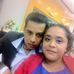 Javier Ruelas - Facebook