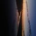 Javier Ruelas Buitimea - Facebook