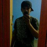 Javier Ruelas Casillas - @javier.ruelascasillas - Instagram