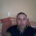 Javier Ruelas Chavarria - Facebook