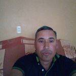 Javier Ruelas Chavarria - @javierruelaschavarria - Instagram