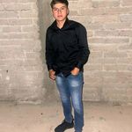 @javier_ruelas_l - Instagram