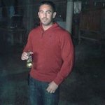 Javier Ruelas Vea - @javier.ruelasvea - Instagram