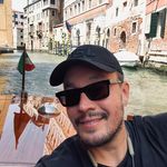 Javier Uriarte Ruelas - @javieruriarteruelas - Instagram