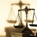 JNJ Abogados Francisco Javier Millanes Durazo, Julio Cesar Romero Ruelas - Facebook