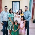 Luis Javier Ruelas Castillo - @javier.ruelas.965 - Instagram