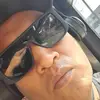 Javier Contreras - @javierrusso - TikTok