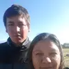 Javier - @javierrusso_084 - TikTok