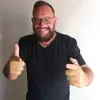 Javier Russo29 - @javierrusso06 - TikTok