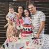 Javier Russo980 - @javierrusso980 - TikTok