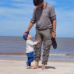 Javier Russo - @javierrusso66 - Instagram