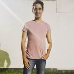 Javier Russo - @javier.russo.1993 - Instagram