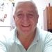 Javier Russo - Facebook