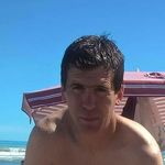 Javier Russo - @javierrusso83 - Instagram
