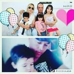 Javier Russo - @russo_javier - Instagram