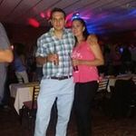 Javier Russo - @javierusso - Instagram