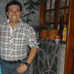 Javier Russo - @javier.russo.12 - Instagram