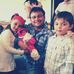 Javier Russo - Facebook