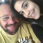 javier russo - @javierrusso848 - Instagram