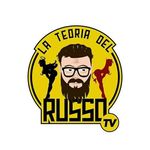 Javier Russo - @javierrusso84 - Instagram