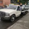 Javier Russo - @javier.russo2 - TikTok