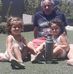 Javier Russo - Facebook