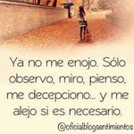 Javier Russo - @javier.russo.961 - Instagram