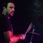 Javier Russo - @javierrusso20 - Instagram