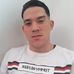 Javier Russo - Facebook