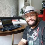 javier russo - @javierrusso00 - Instagram