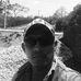 Javier Russo - Facebook