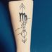 Javier Russo - Facebook