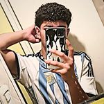 Javier Russo - @javvi_russog - Instagram