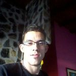 Javier Russo - @javierrusso3 - Instagram