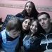 Javier Russo - Facebook