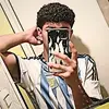 Javier Russo - @javier.russo - TikTok