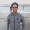 Javier Russo - @javier.russo5 - TikTok