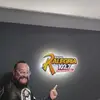 Javier Russo - @javier.russo23 - TikTok