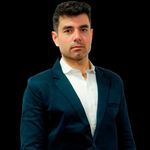 Javier Russo - @javirusso5 - Instagram