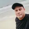 Javier Russo - @javierrusso7 - TikTok
