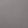 Javier Russo - @javier.russo4 - TikTok