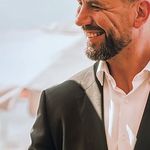 Javier Russo - @javier_russolandia - Instagram
