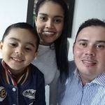 JaVier Russo - @javier.russon - Instagram